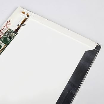 LIFEBOOK 553/HX用モニターユニット LIFEBOOK 553/HX用モニターユニット LIFEBOOK 553/HX用モニター